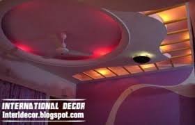 images_157